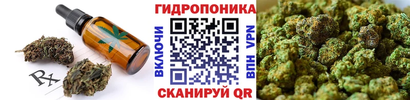 Canna-Cookies марихуана  Купить  Богучар 