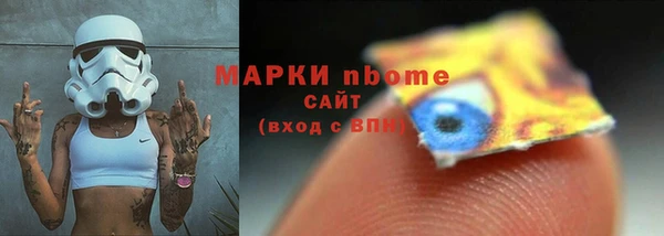 а пвп мука Бородино