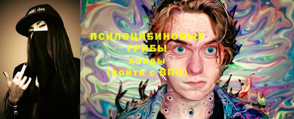 бутират Бронницы