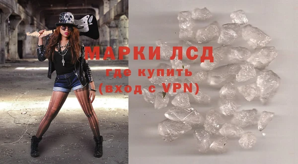сатива Бугульма