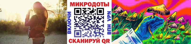 Купить  Богучар  Псилоцибиновые грибы Magic Shrooms 